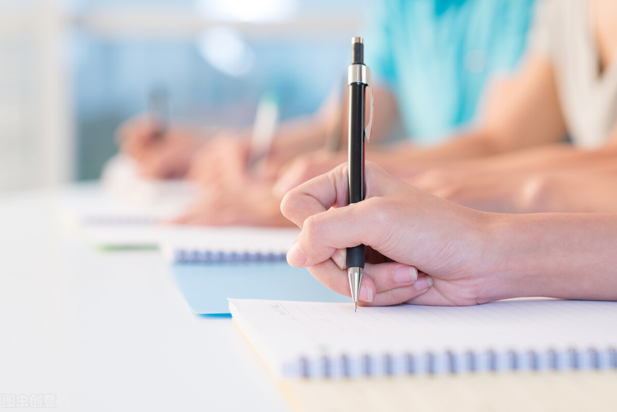 如何不让校外托管开下去,校外托管未来可以往哪方面发展