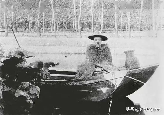 满清为什么宁可亡国也不愿立宪,满清改革失败是什么原因