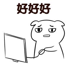 深圳港澳通行证换发需要什么资料,广东户籍在深圳怎么办港澳通行证