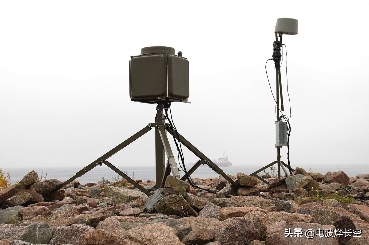 淇勪箤鎴樹簤鍙嶆棤浜烘満闃插尽绯荤粺,淇勪箤鎴樹簤鍙嶆棤浜烘満杩愮敤