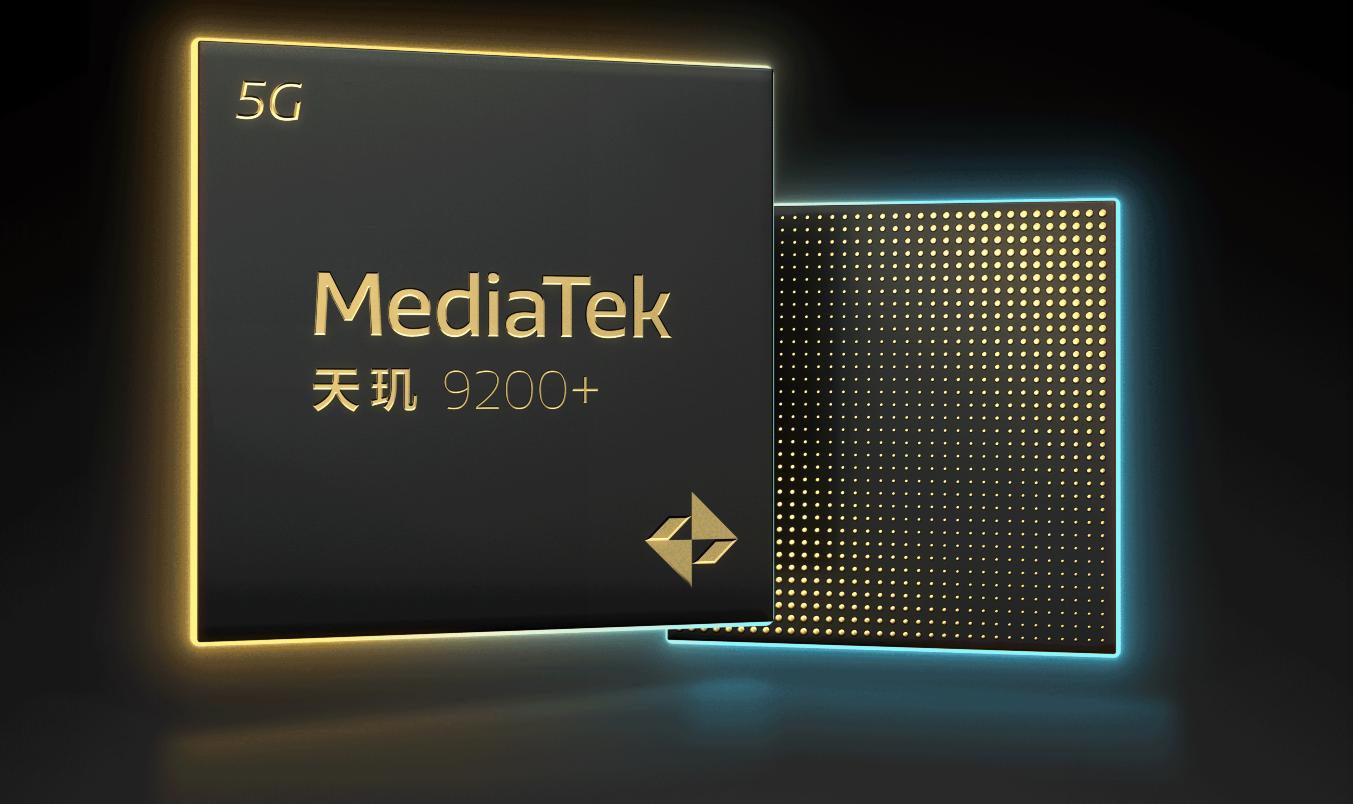 目前市面上最好的手机芯片是什么,现在市场上排名比较好的手机芯片