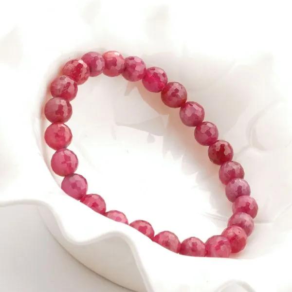 关于世界天然宝石排行榜,天然宝石与人工宝石