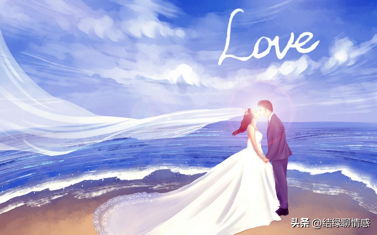 父母去投靠女儿，女儿买房后写了父母的名字，父母想把房子给儿子