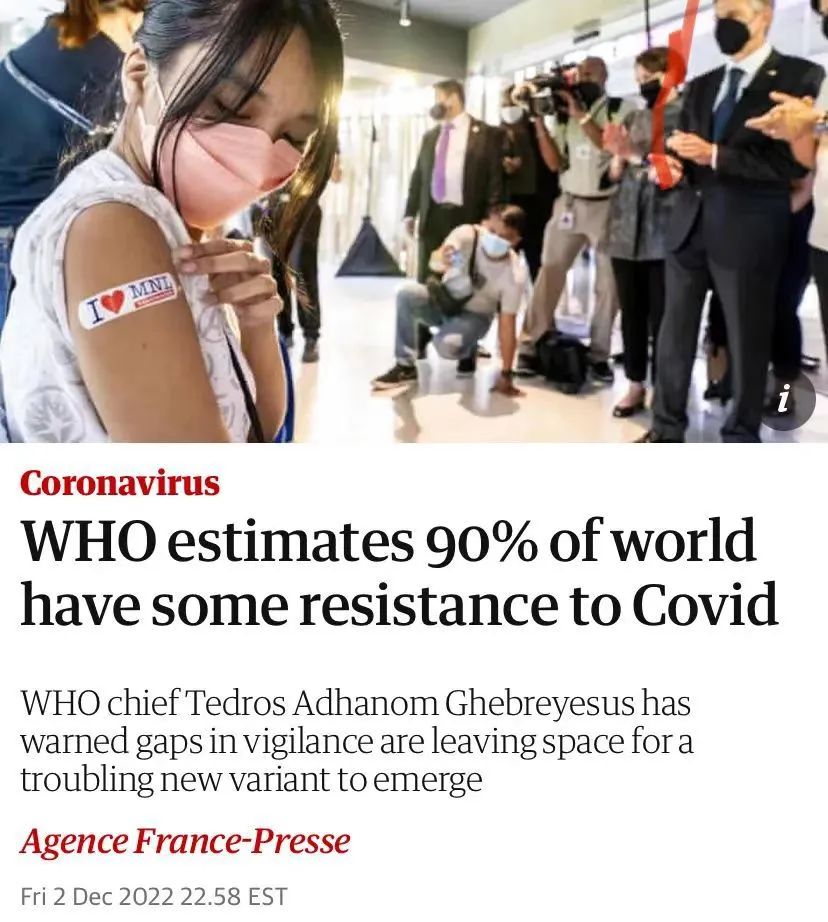 阳了多久可以消毒,周围阳