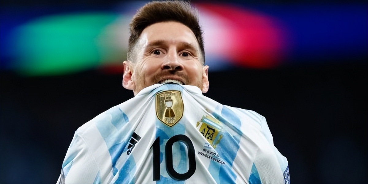 梅西6.74亿税后能拿多少,梅西财产350亿