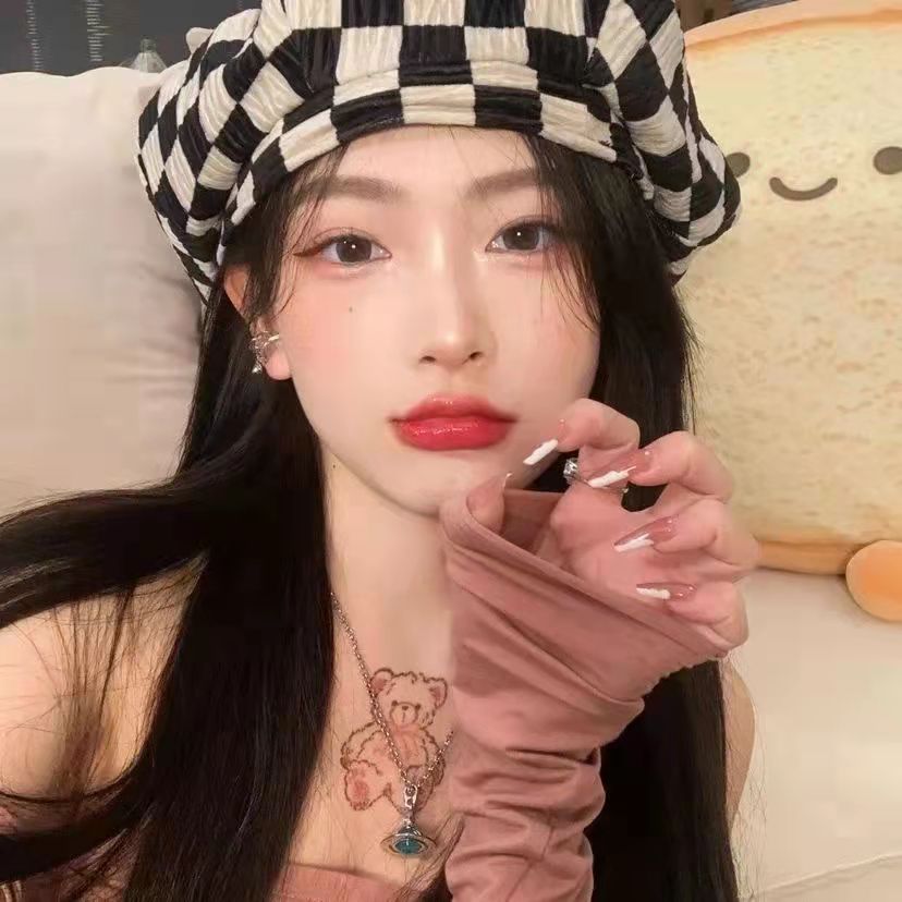 浪漫而不烂俗的高级文案,你浪漫而不烂俗的高级文案