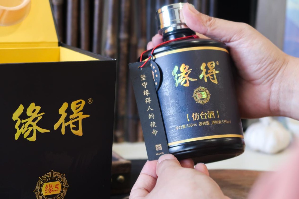 河南假酒泛滥,河南为什么假酒最多