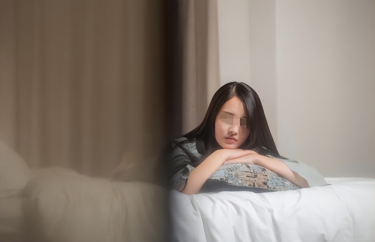 42岁女子与男友吵架后续,41岁女子与男友吵架