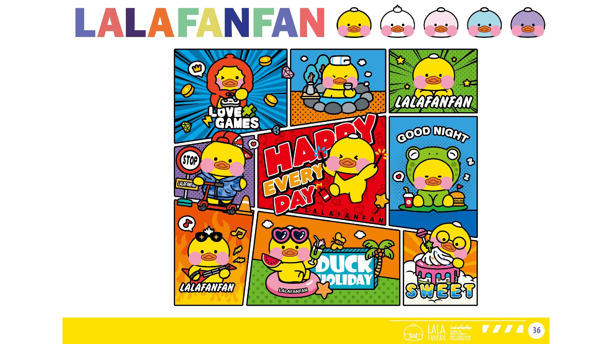 lalafanfan缃戠孩楦瓙,lalafanfan鏈嶈鍝佺墝