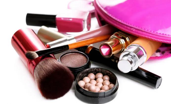 00后女孩试药员,00后女性试药成功案例