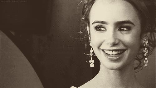 羊胚胎素冻干冰晶眼部精华液，平干纹，淡黑圈，收眼袋，美目传情