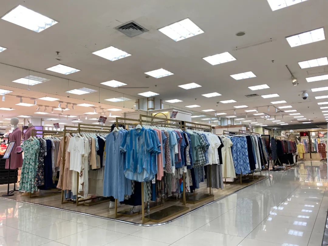 成都伊藤洋华堂被砸事件,成都最大的伊藤洋华堂在哪儿