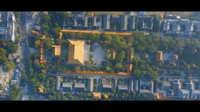 湖南美食小县城,湖南第二大最穷城市