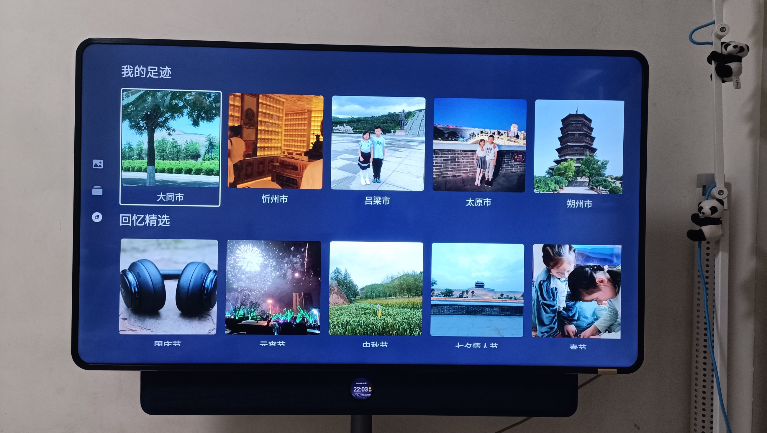 私有云用什么系统好,极空间私有云z4pro和z2pro