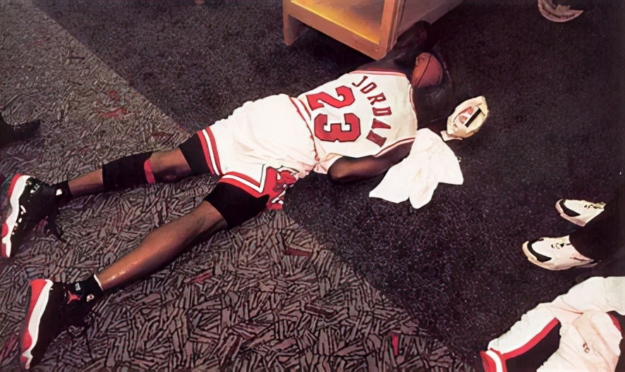 球鞋故事团购,球鞋故事airjordan11