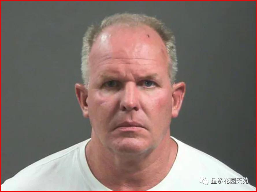 美国人造肉公司濒临破产,人造肉老板当街咬人