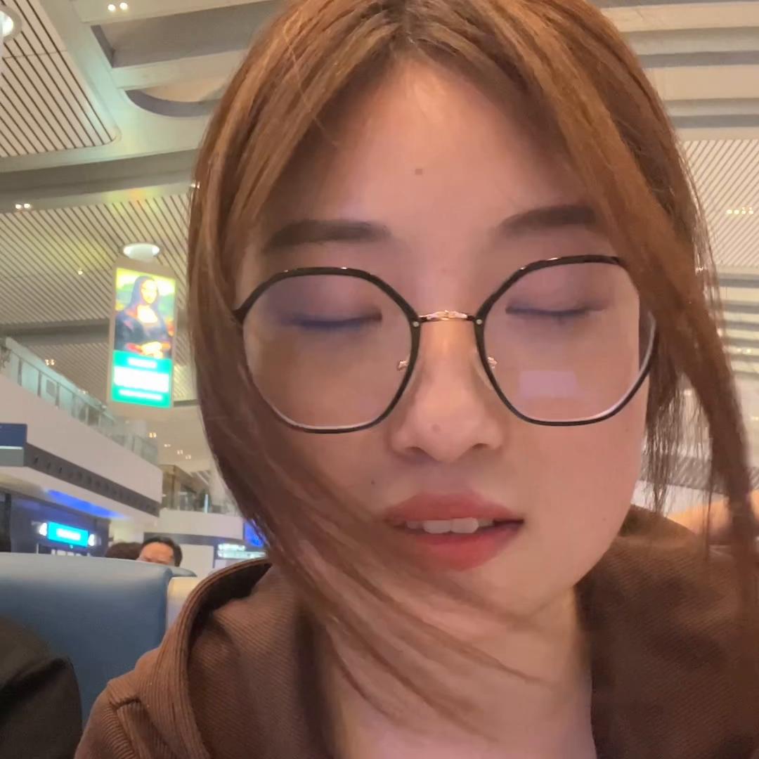 刚入社会需要注意些什么,初入社会需要了解的常识