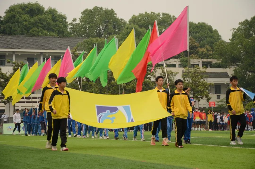 双流青少年足球联赛,成都双流青少年比赛