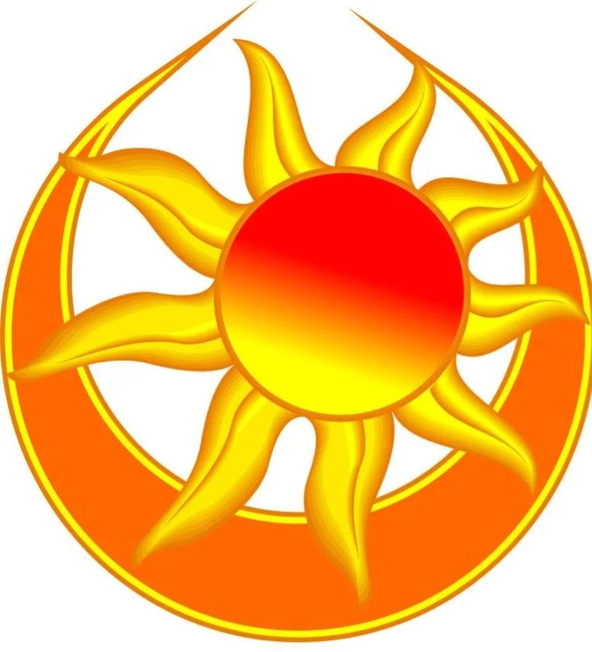 过年为什么要穿红色,过年为什么不能穿红衣服