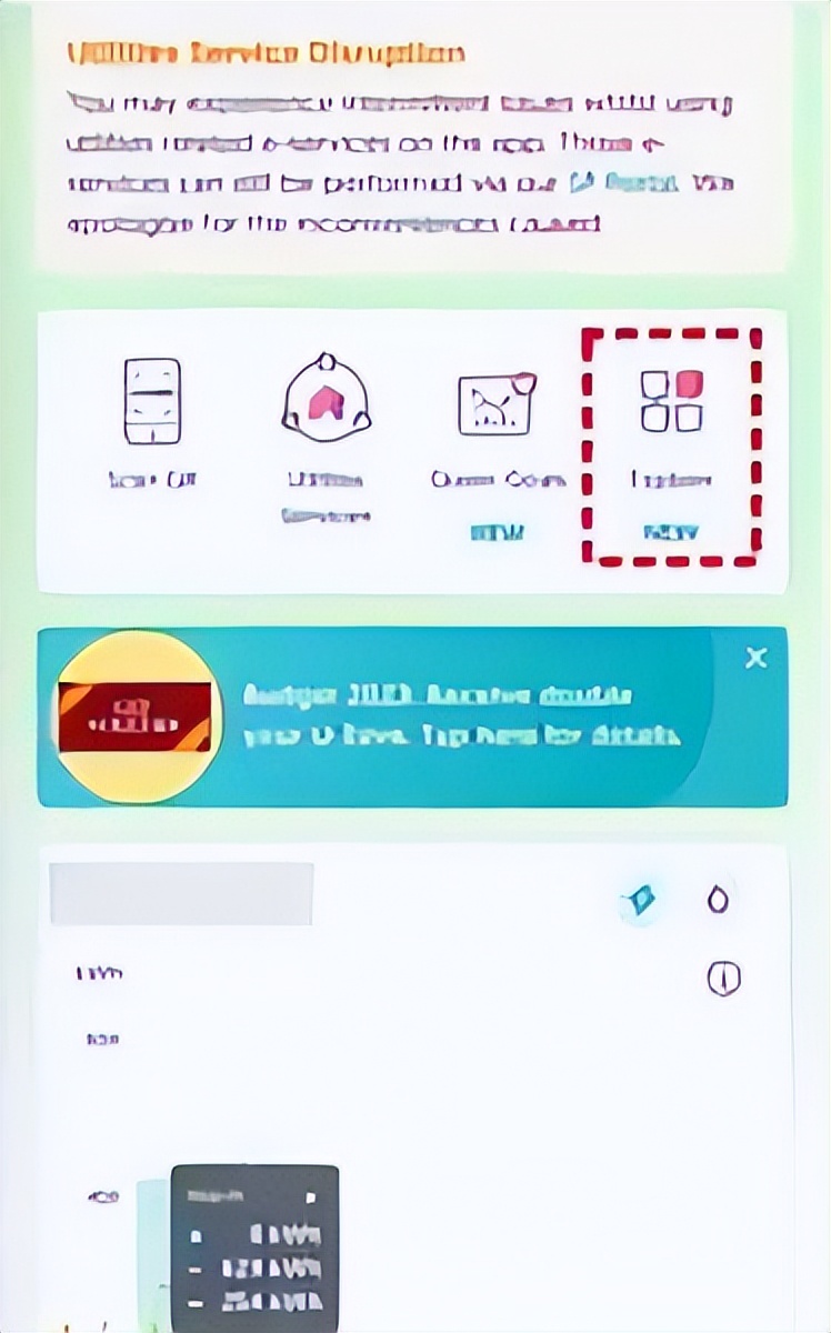 懒人能赚大钱,懒人的钱最好赚