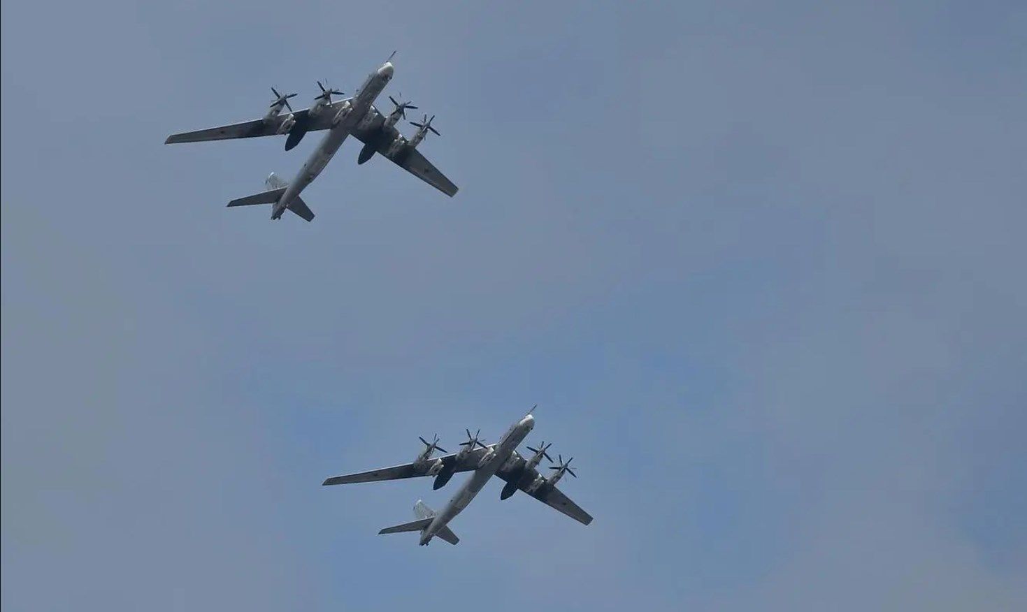 拜登谈美军与俄罗斯,美国和拜登最新军事消息