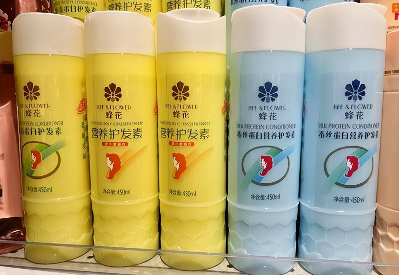 被网友吐槽最惨的7件家居用品,因包装太丑被嫌弃的四大国货