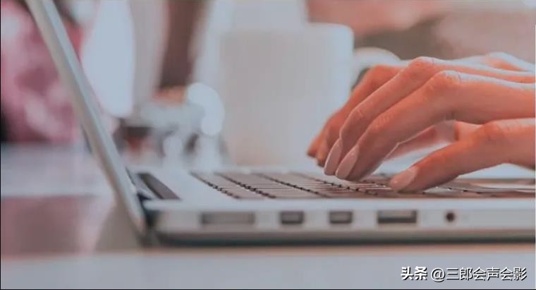 会声会影打开就闪退怎么解决,会声会影安装时输入什么序号