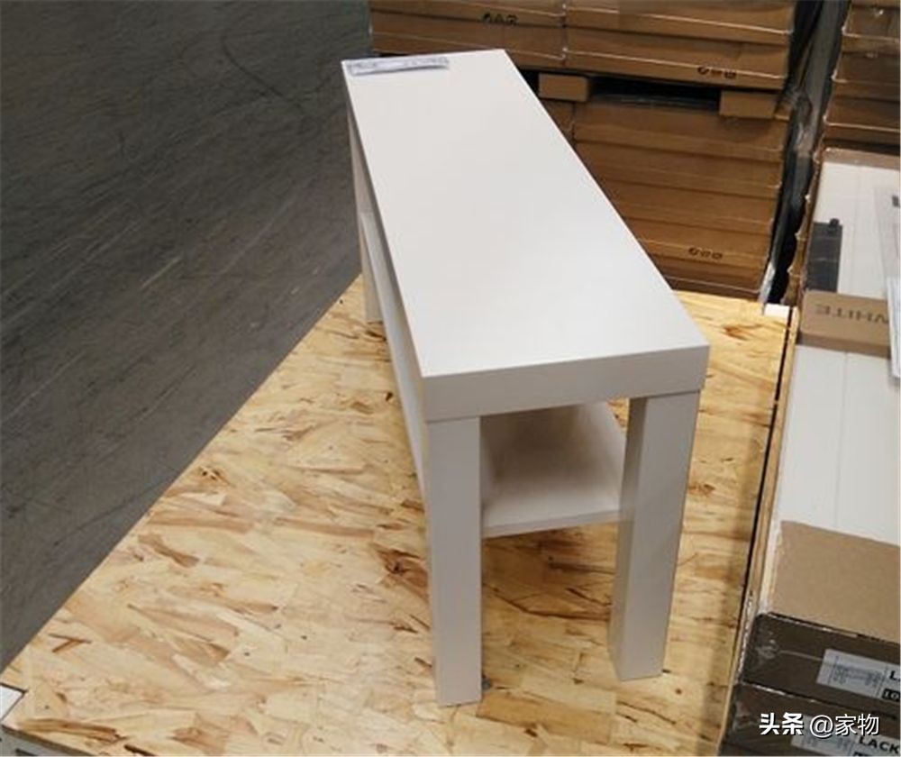 宜家有哪些值得买的小物品,宜家家居哪些东西值得买