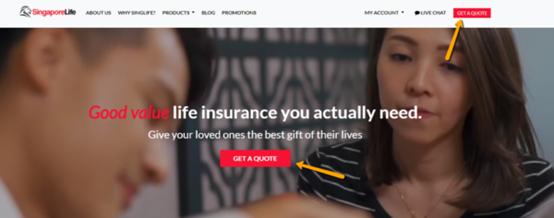 购买者角色,购买者角色有几种