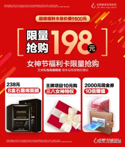 涓囪兘鍟嗕笟鏂囨妯℃澘,鎺ㄥ箍鏂囨钀ラ攢妗堜緥