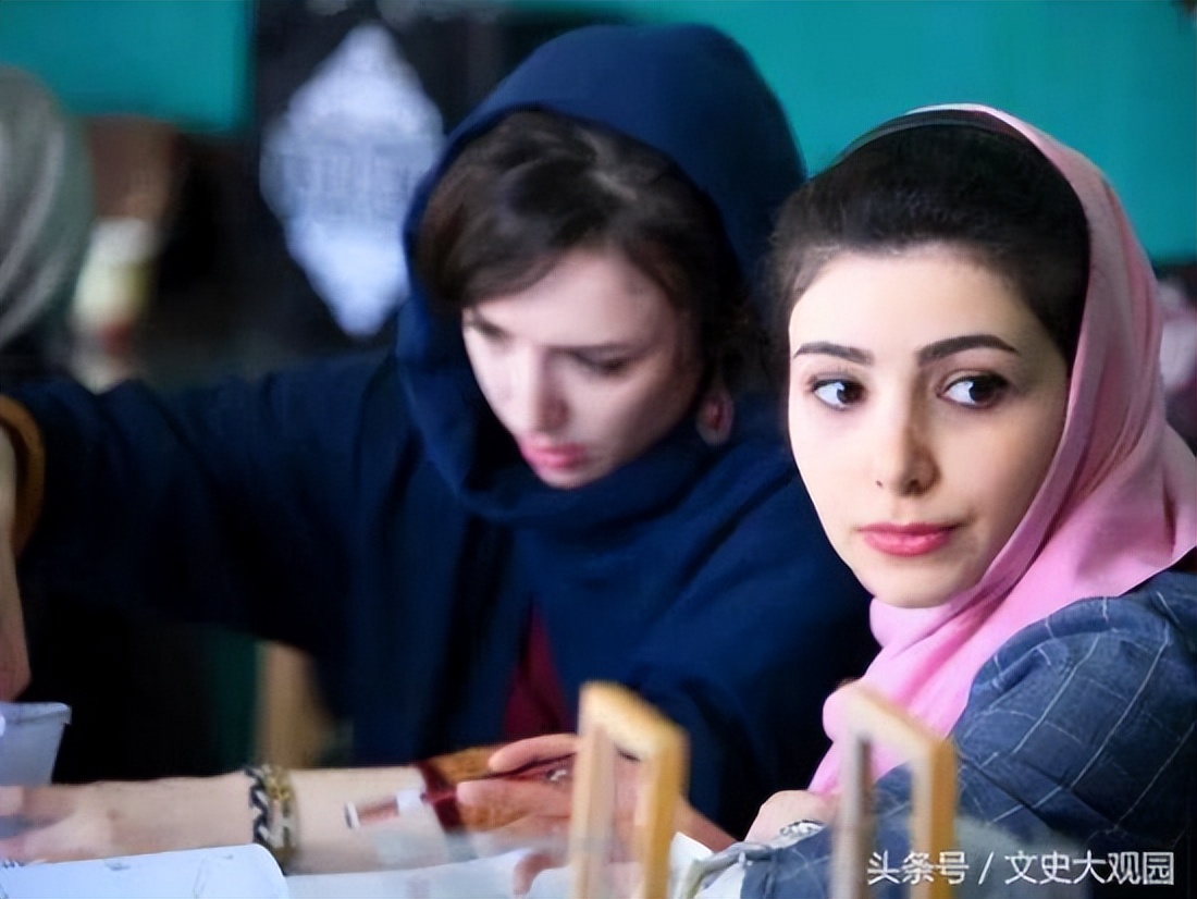 100元人民币在伊朗都能买些什么？结果你可能猜想不到！