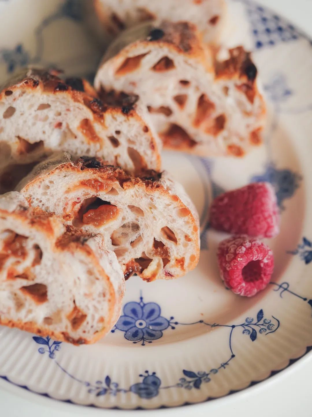 有哪些推荐的好吃又便宜的面包,ole超市面包必买清单