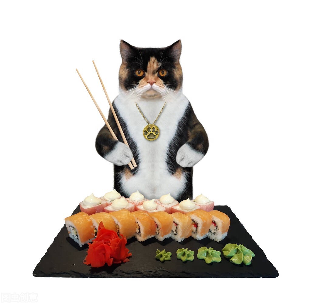 筷子：不离不弃，共品人生百味