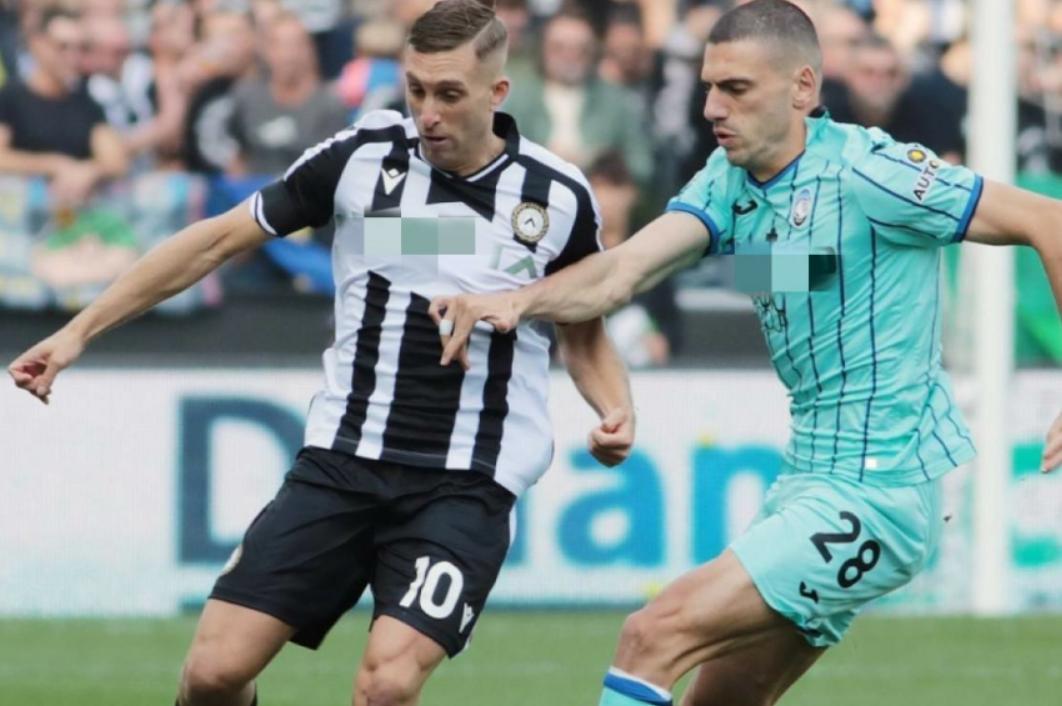 意甲最新积分榜：那不勒斯独自领跑，罗马第五，尤文落后第四7分