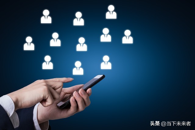 tob与toc产品运营结合,tob与toc两种商业模式区别