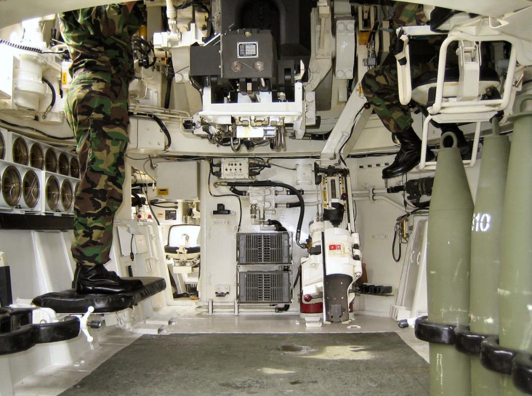 韩国第一贸易顺差国,韩国出口中国总额