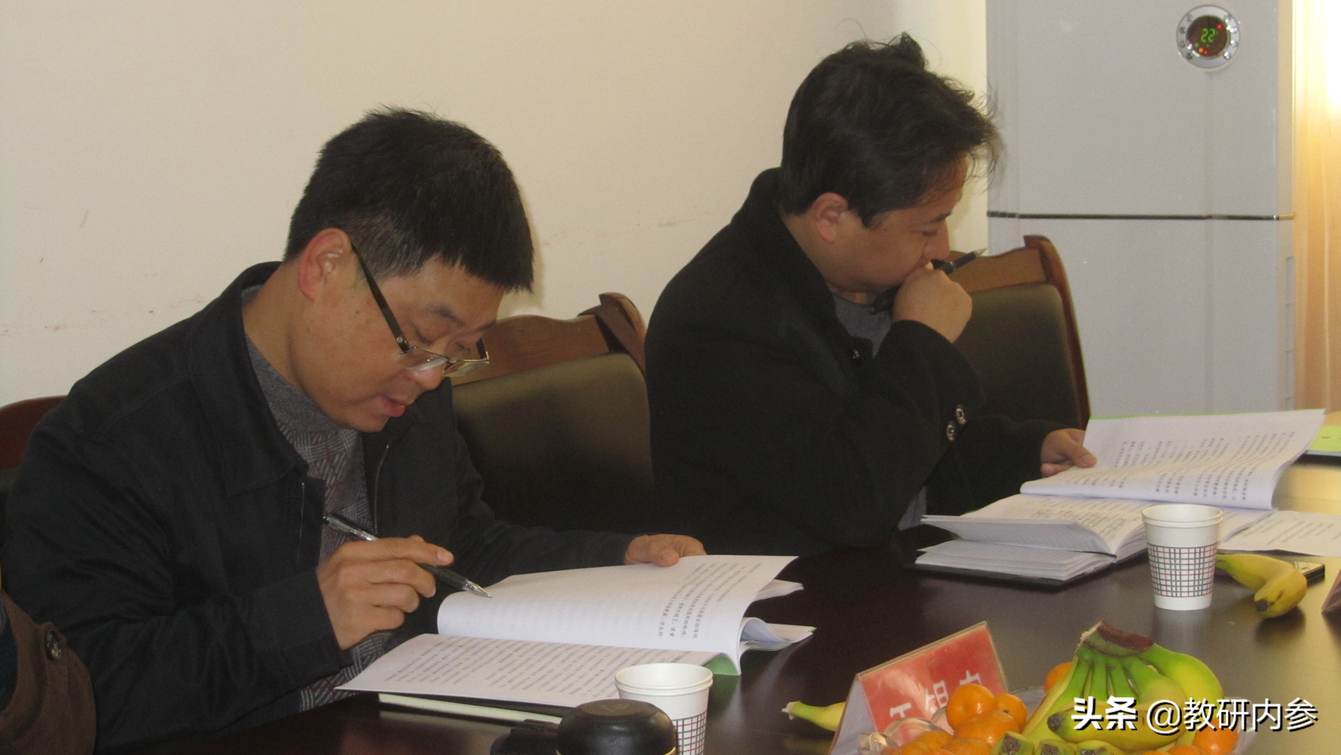 情境教学课题研究开题报告,开题报告的课题目标是什么