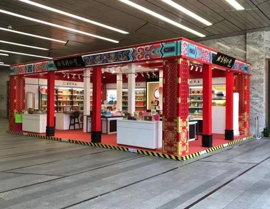 「福利」潮鉴新养派|潮养先锋，弄潮而生