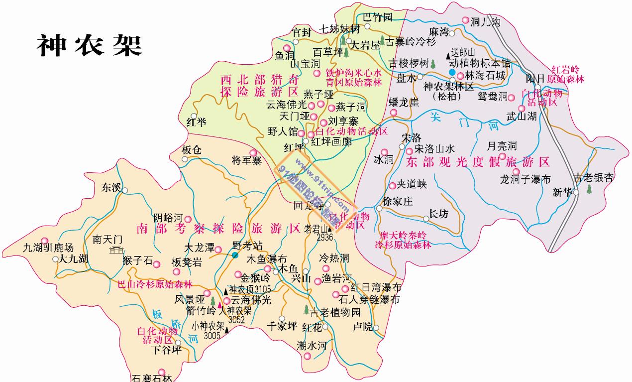 湖北省蕲春县各村镇行政区划地图,湖北省天门市各区行政区划代码