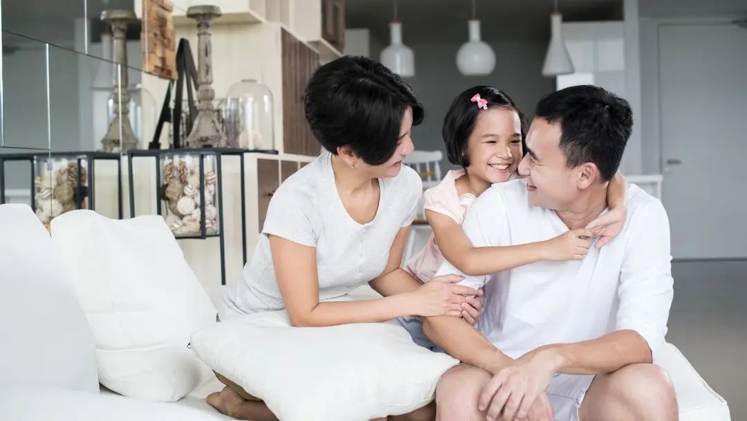 品牌如何超越产品去联结顾客？全棉时代思考