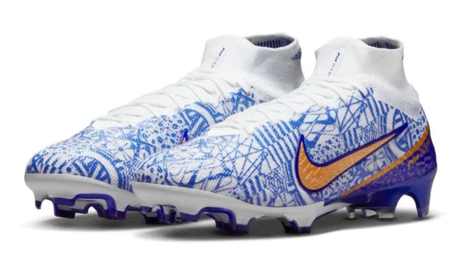 nike足球鞋坏了能找到吗,nike要关门了吗