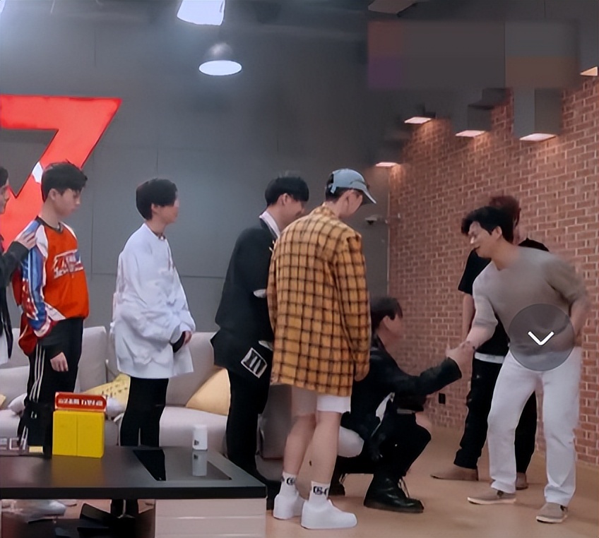 人间清流李健的成名之路,李健与清华女博士的爱情