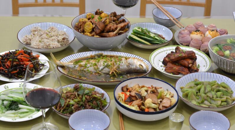 阳后体虚吃什么,阳后身体虚吃什么药