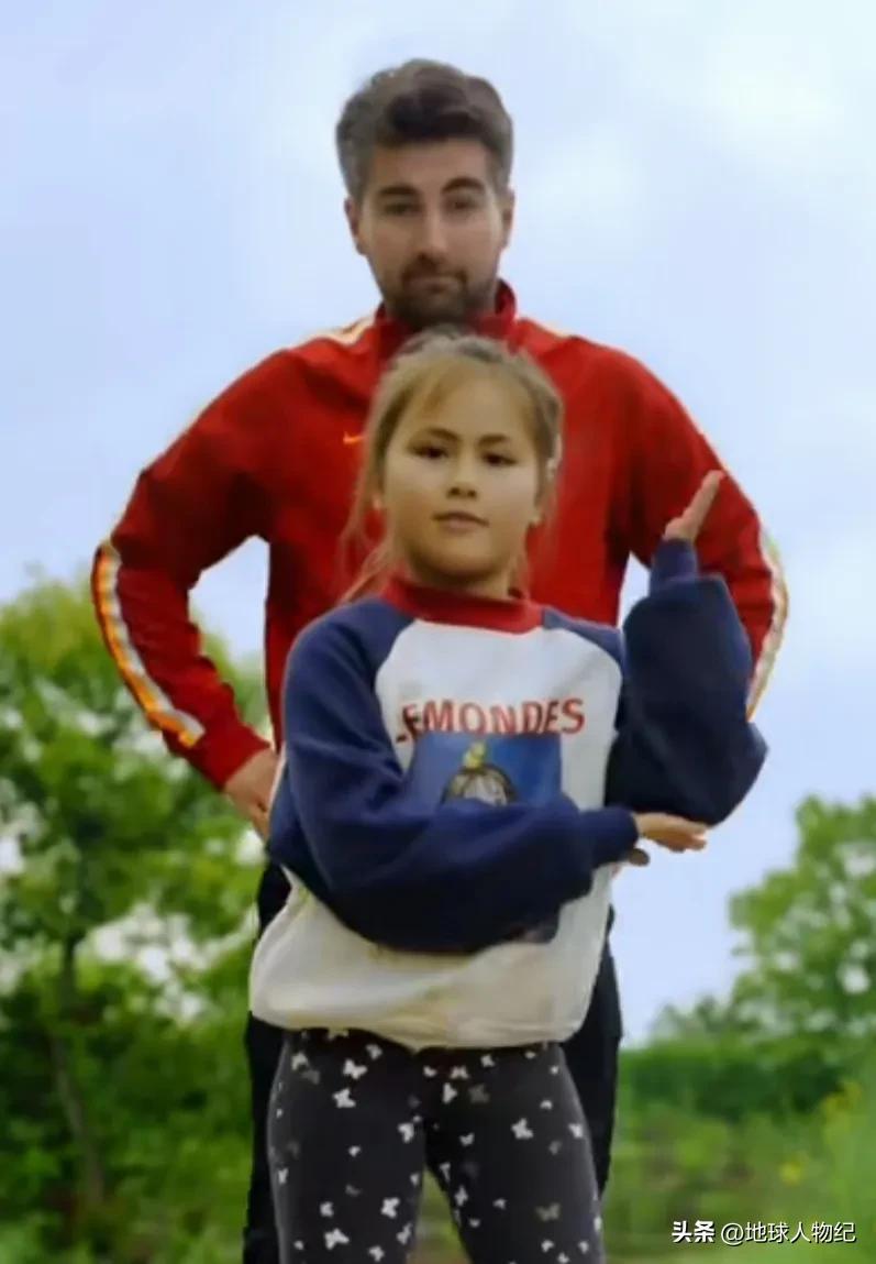 土耳其阿布嫁到四川8年,土耳其阿布和媳妇为什么要回农村