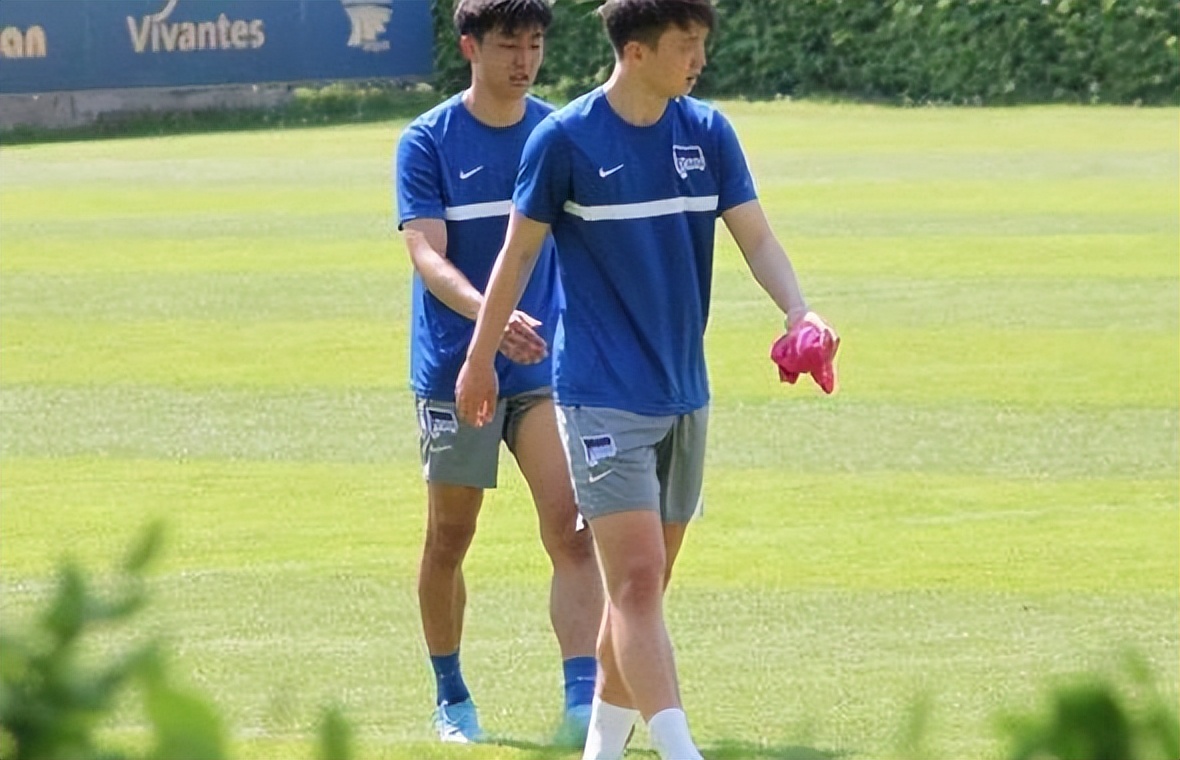 武磊下赛季表现,武磊再添一个中国面孔