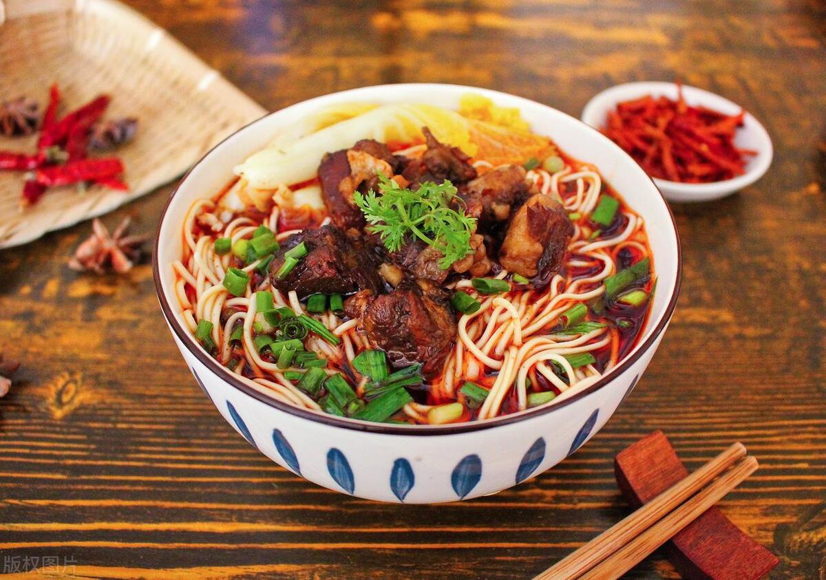 贵州交通为什么不发达的历史原因,贵州交通落后地区