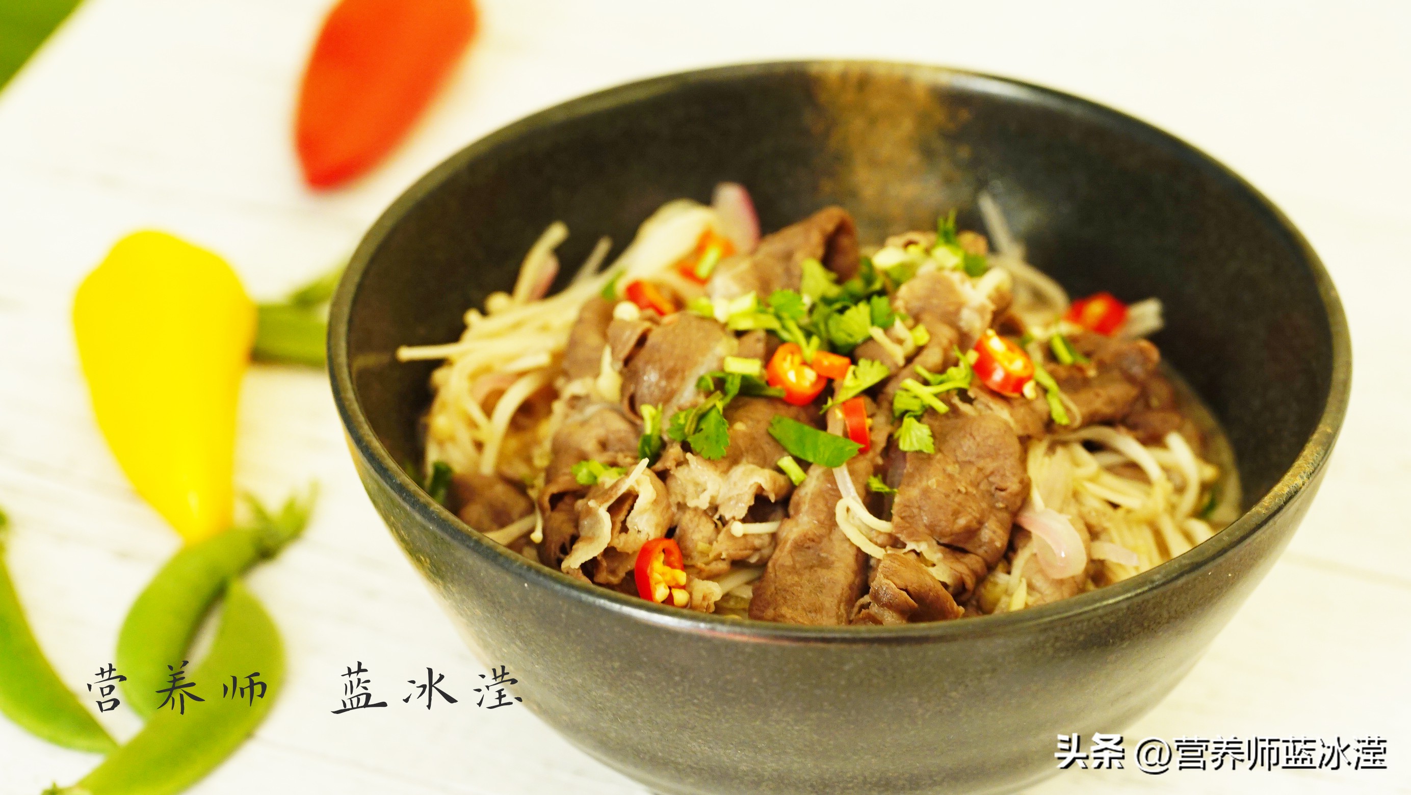 减肥吃啥主食好吃又能吃饱,减肥可以吃什么当主食