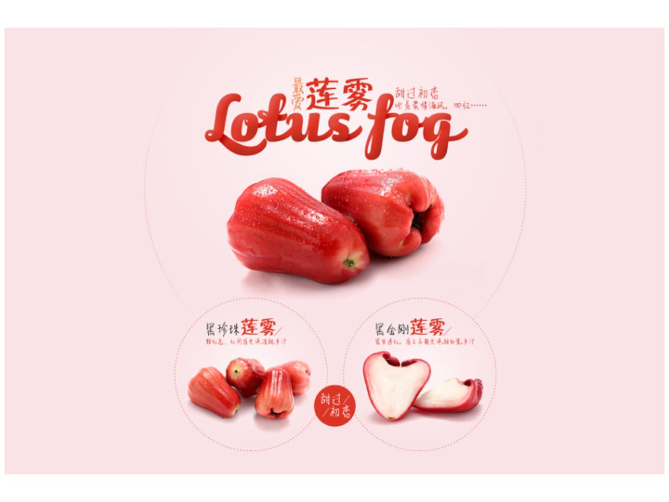 奥美广告文案书籍,奥美文案内容大全