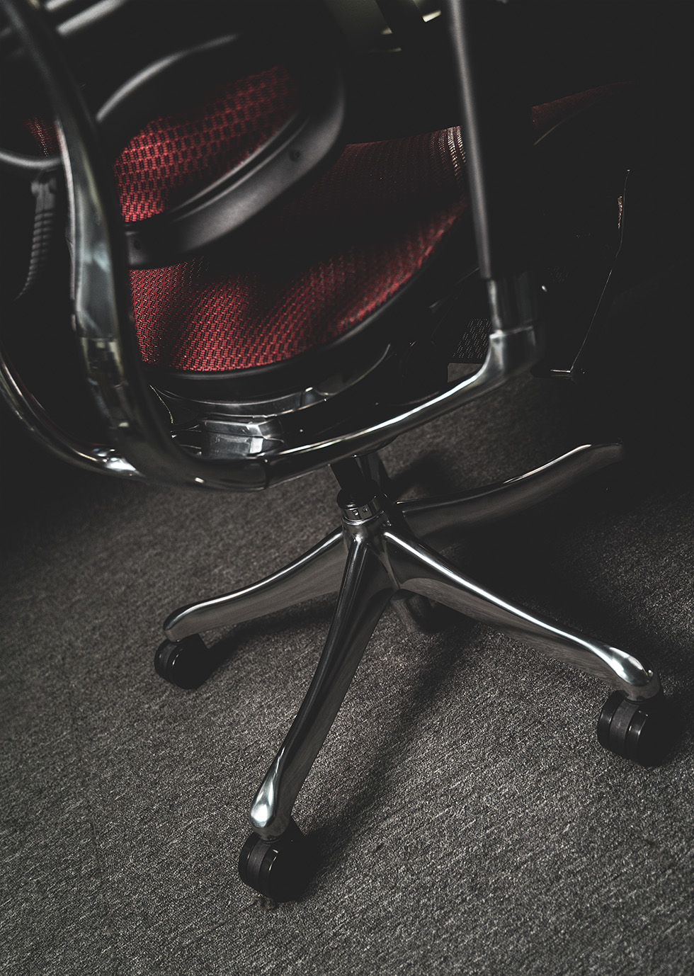 保友金豪e开箱测评,被种草后的拔草