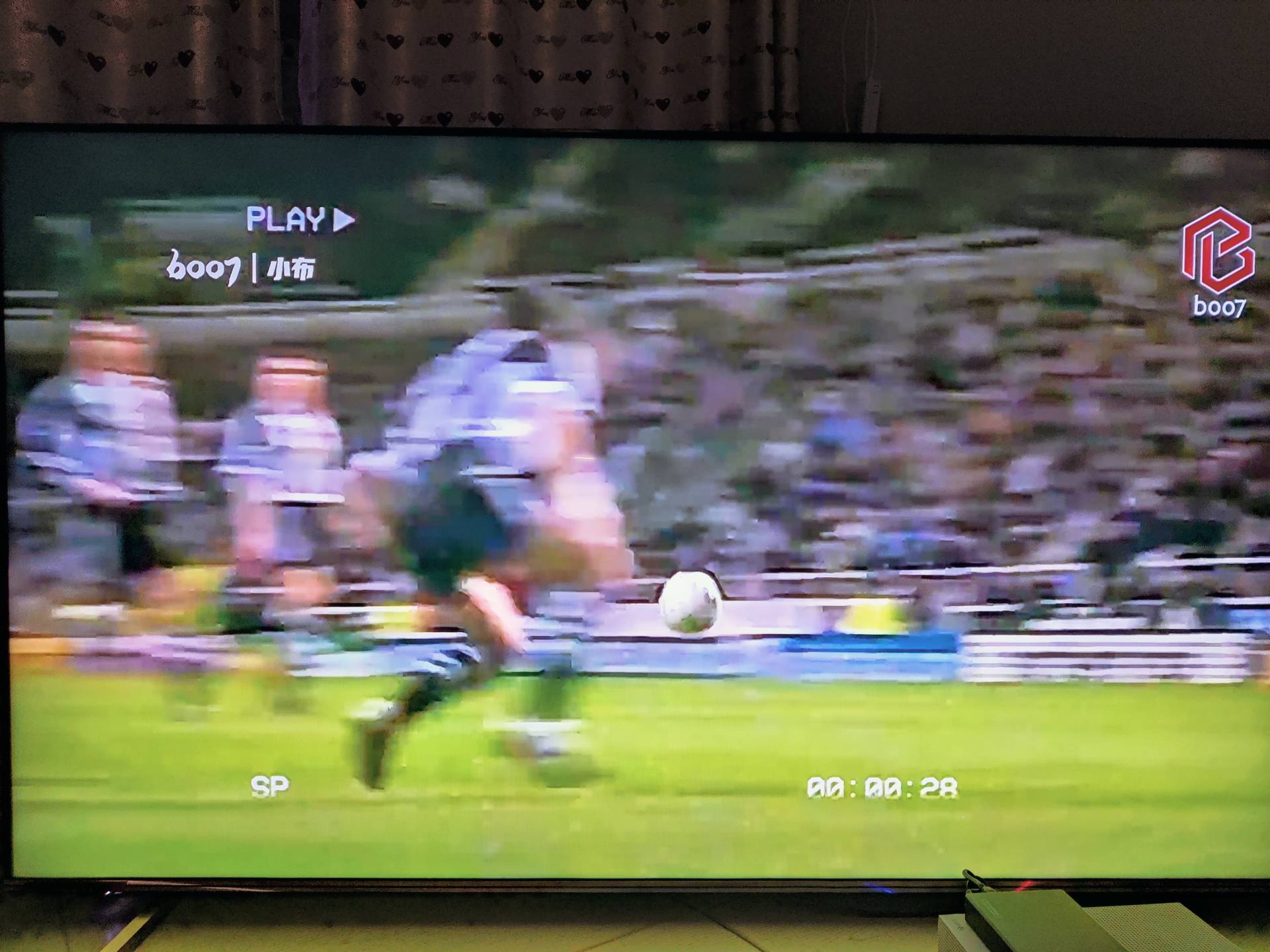 海信u8h75寸电视评测,海信电视最顶尖的型号